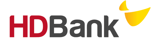 HD Bank