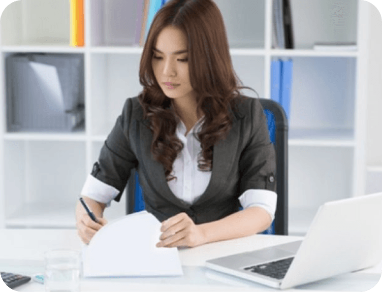 Chuyên viên cao cấp Phân tích đầu tư và Quản lý danh mục